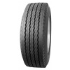Torque TQ022 385/65 R22,5 160K Torque TQ022 385/65 R22,5 160K