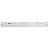 Deko Light LONG-FLAT, CV, LT napájací zdroj pre LED konštantné napätie 0 mA - 6.250 A 24 V/DC; 862173 Deko Light LONG-FLAT, CV, LT napájací zdroj pre LED konštantné napätie 0 mA - 6.250 A 24 V/DC; 862173