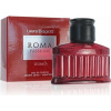 Laura Biagiotti Roma Passione toaletná voda pánska 125 ml Laura Biagiotti Roma Passione toaletná voda pánska 125 ml