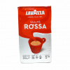Lavazza Qualita Rossa mletá káva 250 g Lavazza Qualita Rossa mletá káva 250 g