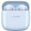 Huawei FreeBuds SE 2 Isle Blue Huawei FreeBuds SE 2 Isle Blue