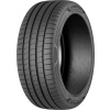 Goodyear Pneumatiky GOODYEAR 235/45 R18 98Y EAGLE F1 ASYMMETRIC 6 (R0) XL Goodyear Pneumatiky GOODYEAR 235/45 R18 98Y EAGLE F1 ASYMMETRIC 6 (R0) XL