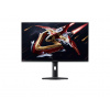 Xiaomi Mini LED Gaming Monitor G Pro 27Qi 2026 Xiaomi Mini LED Gaming Monitor G Pro 27Qi 2026
