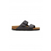 Birkenstock Arizona šľapky dámske Birkenstock Arizona šľapky dámske