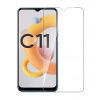 Tvrdené sklo Realme C11 Tvrdené sklo Realme C11