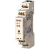 Zamel Bistabilní relé 16A 230V AC (PBM-02) Zamel Bistabilní relé 16A 230V AC (PBM-02)