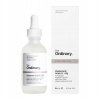 Hydratačné sérum Kyselina hyalurónová 2% + Vitamín B5 The Ordinary 60 ml Hydratačné sérum Kyselina hyalurónová 2% + Vitamín B5 The Ordinary 60 ml