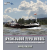 Rychlolodě typu RESSEL Motorová nákladní loď v pojetí rychlolodě pro plavbu na Labi - Pavel Balcar Rychlolodě typu RESSEL Motorová nákladní loď v pojetí rychlolodě pro plavbu na Labi - Pavel Balcar