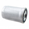 Master-Sport Germany 824/3-KF-PCS-MS Palivový filter Master-Sport Germany 824/3-KF-PCS-MS Palivový filter