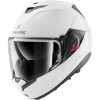 SHARK prilba OXO - Blank / W05 (XL) SHARK prilba OXO - Blank / W05 (XL)