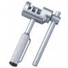 Topeak Chain Tool nýtovač Topeak Chain Tool nýtovač