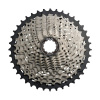 Shimano Kazeta CS-M7000 11-kolo 11-40z. SLX Shimano Kazeta CS-M7000 11-kolo 11-40z. SLX