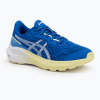 Detské bežecké topánky ASICS GT-1000 13 GS illusion blue/white Detské bežecké topánky ASICS GT-1000 13 GS illusion blue/white
