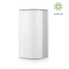 Zyxel FWA515, 5G NR Indoor Router Zyxel FWA515, 5G NR Indoor Router
