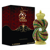 Al Haramain Tanasuk parfumovaný olej 12 ml (unisex) Al Haramain Tanasuk parfumovaný olej 12 ml (unisex)