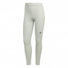 Dámské legíny Adidas Run HM1133, velikost S Nové Dámské legíny Adidas Run HM1133, velikost S Nové