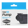 Seachem Tidal 55 pump Seachem Tidal 55 pump