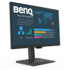 BENQ BL2790T, 27W LED MONITOR, BLACK BENQ BL2790T, 27W LED MONITOR, BLACK