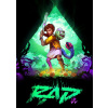 RAD - Steam PC RAD - Steam PC