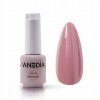 Vanedia - farebný Bottle Gel, Y281 5 ml. Vanedia - farebný Bottle Gel, Y281 5 ml.