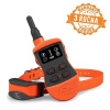 SportDOG® Elektronický obojek 500m Trenér SportDOG® Elektronický obojek 500m Trenér