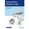 Temporal Bone Dissection Guide (Howard W. Francis,John K. Niparko)(Krúžková) Temporal Bone Dissection Guide (Howard W. Francis,John K. Niparko)(Krúžková)