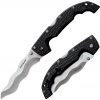 Cold Steel Kris Voyager (AUS10A) 705442019435 Cold Steel Kris Voyager (AUS10A) 705442019435