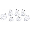 Apple World Travel Adapter Kit (2015) Apple World Travel Adapter Kit (2015)
