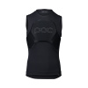 POC Oseus VPD Torso, chránič tela - Uranium Black Veľkosť: L POC Oseus VPD Torso, chránič tela - Uranium Black Veľkosť: L