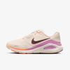 Nike W STRUCTURE 26 EUR 38 Nike W STRUCTURE 26 EUR 38