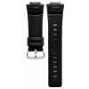 CASIO 10001449 - Plastový remienok CASIO G-100 (0499) CASIO 10001449 - Plastový remienok CASIO G-100 (0499)