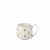 Hrnček s uchom, kolekcia Easter Delight, 360 ml - Villeroy & Boch Hrnček s uchom, kolekcia Easter Delight, 360 ml - Villeroy & Boch