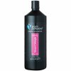 Groom Professional Almond Detangle Shampoo - mandľový šampón pre psov uľahčujúci rozčesávanie, koncentrát 1:10 - 1L Groom Professional Almond Detangle Shampoo - mandľový šampón pre psov uľahčujúci rozčesávanie, koncentrát 1:10 - 1L