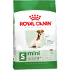 Royal Canin Mini Adult +8 8kg Royal Canin Mini Adult +8 8kg