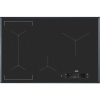 AEG IAE84881FB Indukčný varný panel SensePro 80 cm AEG IAE84881FB Indukčný varný panel SensePro 80 cm