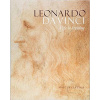 Leonardo da Vinci: A Life in Drawing Leonardo da Vinci: A Life in Drawing