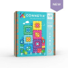 Connetix Tiles - Bright Portal Pack 48 pc Connetix Tiles - Bright Portal Pack 48 pc