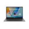 ASUS NTB Vivobook S 16 (M3607GA-OLED078X), Ryzen AI 9 H 465, 16 ASUS NTB Vivobook S 16 (M3607GA-OLED078X), Ryzen AI 9 H 465, 16