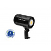 Fomei LED 80 BD (FY4333) Fomei LED 80 BD (FY4333)