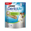 Purina Dentalife Small 115g Purina Dentalife Small 115g
