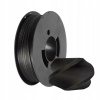 ABS Filament Finnotech 1,75 mm 200 g čierny ABS Filament Finnotech 1,75 mm 200 g čierny