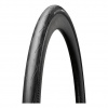 Plášť Hutchinson BLACKBIRD 700x28 kevlar, čierny Plášť Hutchinson BLACKBIRD 700x28 kevlar, čierny