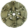 Spojka Deutz ROVNAKÉ Lambo 001225744 (Spojka Deutz ROVNAKÉ Lambo 001225744) Spojka Deutz ROVNAKÉ Lambo 001225744 (Spojka Deutz ROVNAKÉ Lambo 001225744)