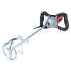 Worcraft EM16-140 Miešadlo, 1600W, M14 Worcraft EM16-140 Miešadlo, 1600W, M14