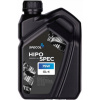 Prevodový olej Specol Hipospec 75W GL-4 1L Prevodový olej Specol Hipospec 75W GL-4 1L