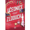 Učednice Zloducha Učednice Zloducha