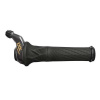 Sram XX1 Eagle Grip Shift, otočné radenie - 12 rýchl. - zadné - zlaté Sram XX1 Eagle Grip Shift, otočné radenie - 12 rýchl. - zadné - zlaté