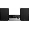 Philips TAM4205 Philips TAM4205