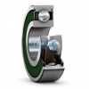 SKF 6208-2RZTN9/LHT23 kuličkové ložisko SKF 6208-2RZTN9/LHT23 kuličkové ložisko