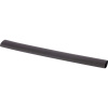LAPP 61742453 zmršťovacia bužírka čierna 18 mm 6 mm Pomer zmrštenia:3:1 3.6 m; 61742453 LAPP 61742453 zmršťovacia bužírka čierna 18 mm 6 mm Pomer zmrštenia:3:1 3.6 m; 61742453
